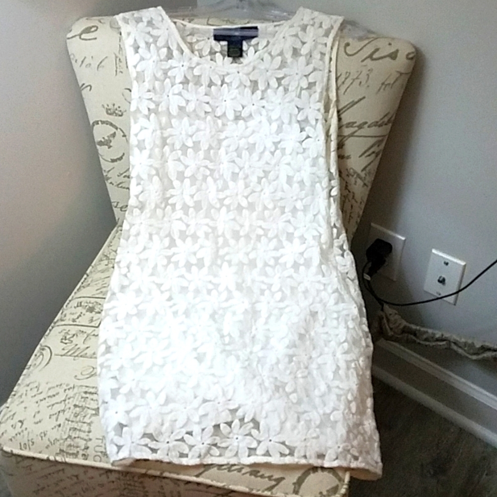 Women's Summer Dress